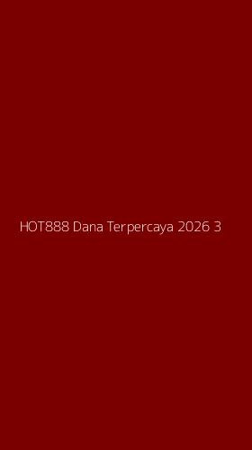 Tampilan Antarmuka Aplikasi Hot888 Dana Terpercaya 2026 - 3