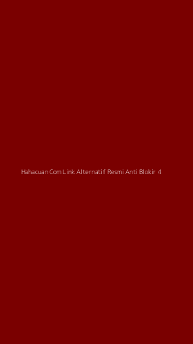 Tampilan Antarmuka Aplikasi Hahacuan Com Link Alternatif Resmi Anti Blokir - 4