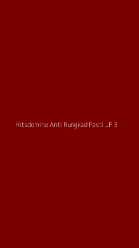 Tampilan Antarmuka Aplikasi Hitsdomino Anti Rungkad Pasti Jp - 3