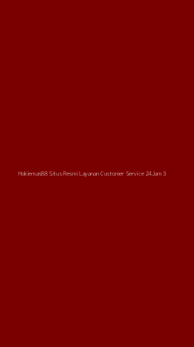 Tampilan Antarmuka Aplikasi Hokiemas88 Situs Resmi Layanan Customer Service 24jam - 3