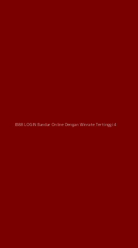 Tampilan Antarmuka Aplikasi Ib88 Login Bandar Online Dengan Winrate Tertinggi - 4