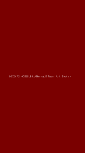 Tampilan Antarmuka Aplikasi Indokasino88 Link Alternatif Resmi Anti Blokir - 4