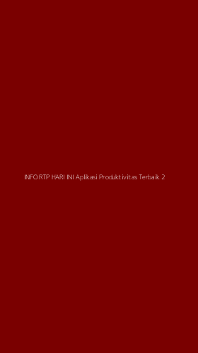 Tampilan Antarmuka Aplikasi Info Rtp Hari Ini Aplikasi Produktivitas Terbaik - 2