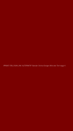 Tampilan Antarmuka Aplikasi Iprime138 Login Link Alternatif Bandar Online Dengan Winrate Tertinggi - 4