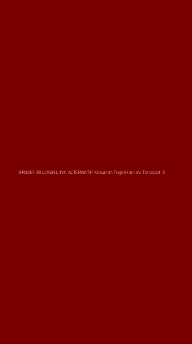 Tampilan Antarmuka Aplikasi Iprime138 Login Link Alternatif Keluaran Togel Hari Ini Tercepat - 3