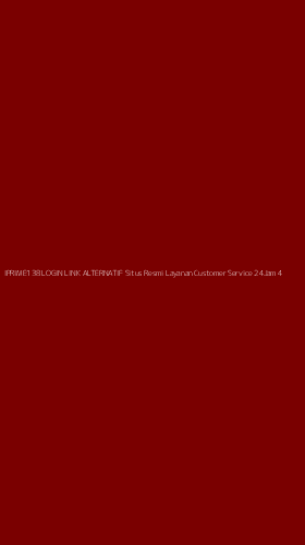 Tampilan Antarmuka Aplikasi Iprime138 Login Link Alternatif Situs Resmi Layanan Customer Service 24jam - 4