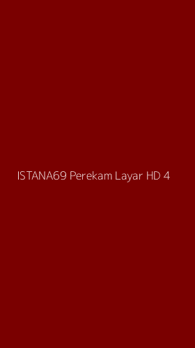 Tampilan Antarmuka Aplikasi Istana69 Perekam Layar Hd - 4