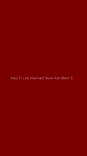 Tampilan Antarmuka Aplikasi Indo777 Link Alternatif Resmi Anti Blokir - 3