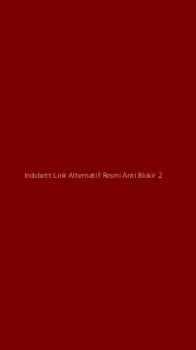 Tampilan Antarmuka Aplikasi Indobett Link Alternatif Resmi Anti Blokir - 2