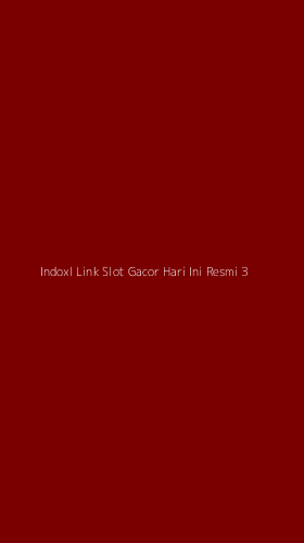 Tampilan Antarmuka Aplikasi Indoxl Link Slot Gacor Hari Ini Resmi - 3