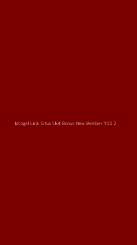 Tampilan Antarmuka Aplikasi Iptogel Link Situs Slot Bonus New Member 100 - 2