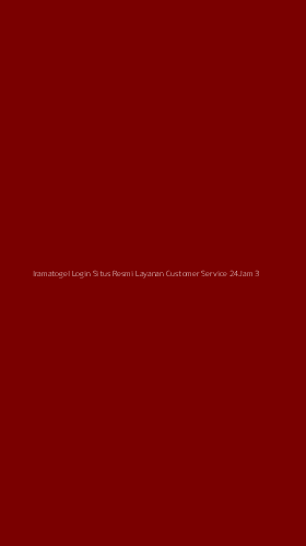 Tampilan Antarmuka Aplikasi Iramatogel Login Situs Resmi Layanan Customer Service 24jam - 3