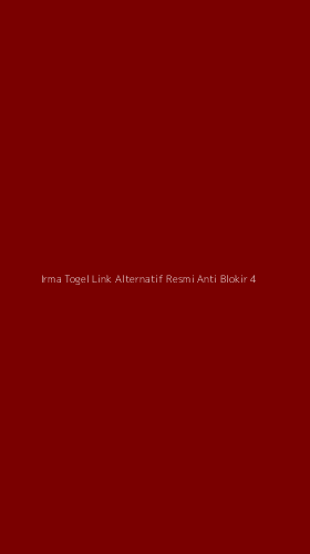 Tampilan Antarmuka Aplikasi Irma Togel Link Alternatif Resmi Anti Blokir - 4
