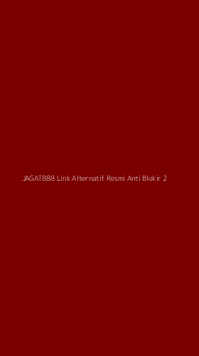 Tampilan Antarmuka Aplikasi Jagat888 Link Alternatif Resmi Anti Blokir - 2