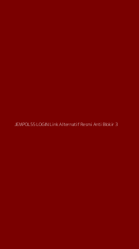 Tampilan Antarmuka Aplikasi Jempol55 Login Link Alternatif Resmi Anti Blokir - 3