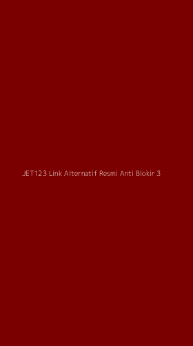 Tampilan Antarmuka Aplikasi Jet123 Link Alternatif Resmi Anti Blokir - 3
