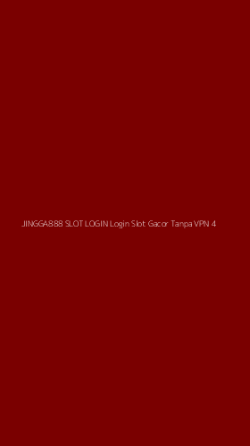 Tampilan Antarmuka Aplikasi Jingga888 Slot Login Login Slot Gacor Tanpa Vpn - 4