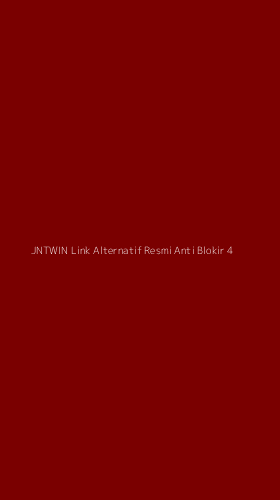 Tampilan Antarmuka Aplikasi Jntwin Link Alternatif Resmi Anti Blokir - 4