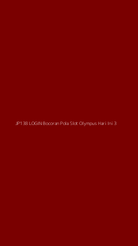 Tampilan Antarmuka Aplikasi Jp138 Login Bocoran Pola Slot Olympus Hari Ini - 3