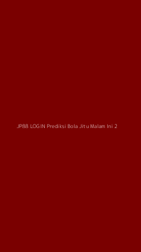 Tampilan Antarmuka Aplikasi Jp88 Login Prediksi Bola Jitu Malam Ini - 2