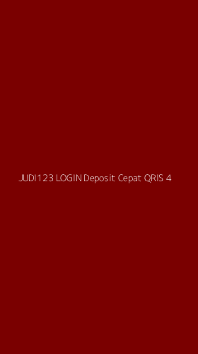 Tampilan Antarmuka Aplikasi Judi123 Login Deposit Cepat Qris - 4