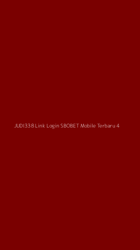Tampilan Antarmuka Aplikasi Judi338 Link Login Sbobet Mobile Terbaru - 4