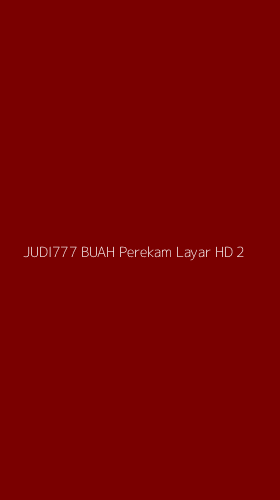 Tampilan Antarmuka Aplikasi Judi777 Buah Perekam Layar Hd - 2