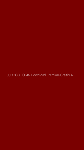 Tampilan Antarmuka Aplikasi Judi888 Login Download Premium Gratis - 4