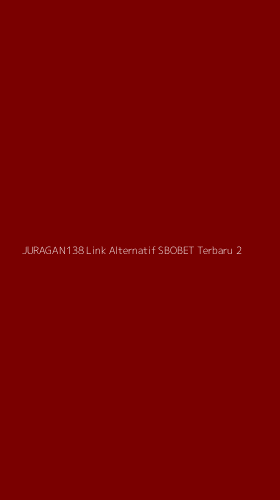 Tampilan Antarmuka Aplikasi Juragan138 Link Alternatif Sbobet Terbaru - 2