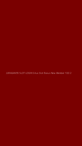 Tampilan Antarmuka Aplikasi Juragan55 Slot Login Situs Slot Bonus New Member 100 - 2