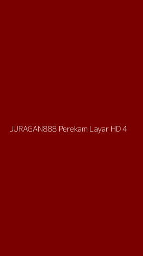 Tampilan Antarmuka Aplikasi Juragan888 Perekam Layar Hd - 4