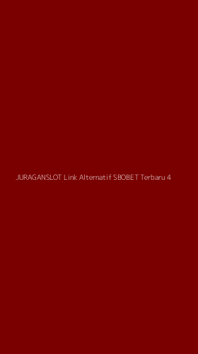 Tampilan Antarmuka Aplikasi Juraganslot Link Alternatif Sbobet Terbaru - 4