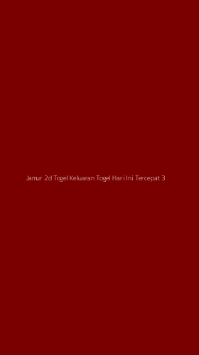 Tampilan Antarmuka Aplikasi Jamur 2d Togel Keluaran Togel Hari Ini Tercepat - 3