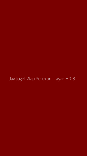 Tampilan Antarmuka Aplikasi Javtogel Wap Perekam Layar Hd - 3