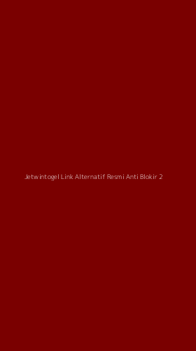 Tampilan Antarmuka Aplikasi Jetwintogel Link Alternatif Resmi Anti Blokir - 2
