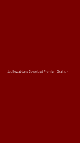 Tampilan Antarmuka Aplikasi Judilewatdana Download Premium Gratis - 4