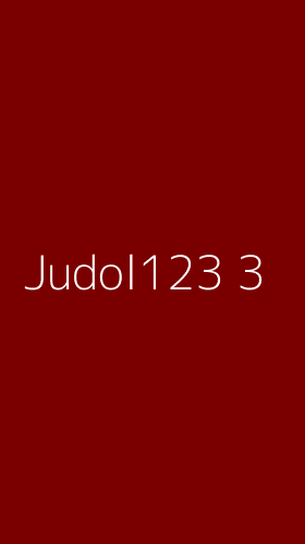 Tampilan Antarmuka Aplikasi Judol123 - 3