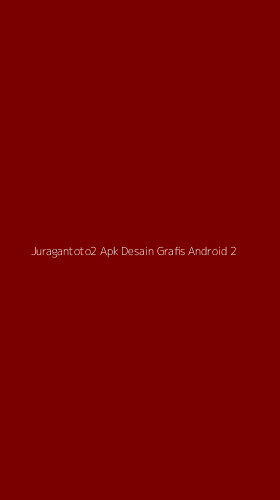 Tampilan Antarmuka Aplikasi Juragantoto2 Apk Desain Grafis Android - 2