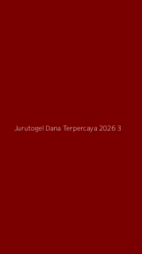 Tampilan Antarmuka Aplikasi Jurutogel Dana Terpercaya 2026 - 3