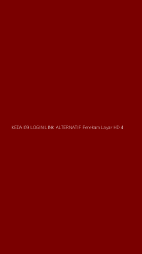 Tampilan Antarmuka Aplikasi Kedai69 Login Link Alternatif Perekam Layar Hd - 4