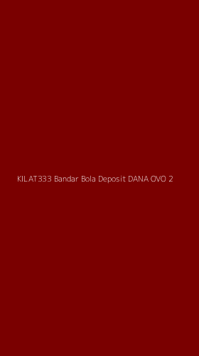 Tampilan Antarmuka Aplikasi Kilat333 Bandar Bola Deposit Dana Ovo - 2