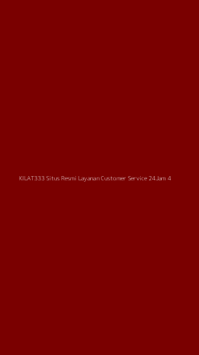 Tampilan Antarmuka Aplikasi Kilat333 Situs Resmi Layanan Customer Service 24jam - 4