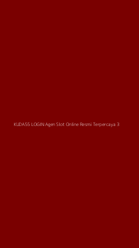 Tampilan Antarmuka Aplikasi Kuda55 Login Agen Slot Online Resmi Terpercaya - 3
