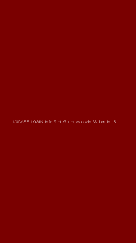 Tampilan Antarmuka Aplikasi Kuda55 Login Info Slot Gacor Maxwin Malam Ini - 3