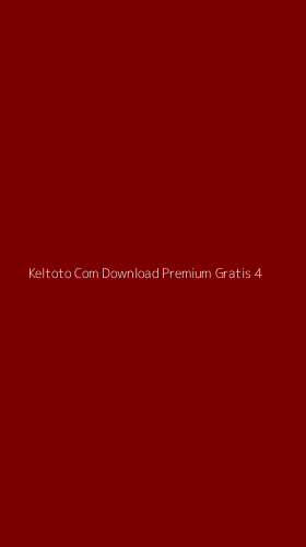 Tampilan Antarmuka Aplikasi Keltoto Com Download Premium Gratis - 4