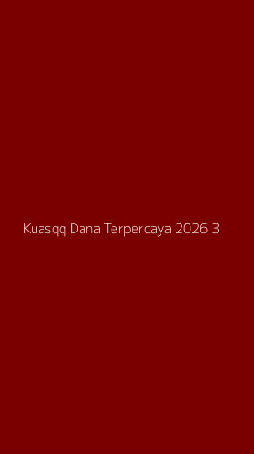 Tampilan Antarmuka Aplikasi Kuasqq Dana Terpercaya 2026 - 3