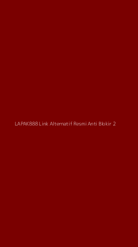Tampilan Antarmuka Aplikasi Lapak888 Link Alternatif Resmi Anti Blokir - 2