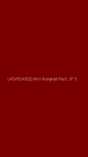 Tampilan Antarmuka Aplikasi Lasvegasqq Anti Rungkad Pasti Jp - 3
