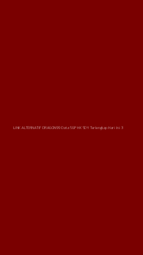 Tampilan Antarmuka Aplikasi Link Alternatif Dragon99 Data Sgp Hk Sdy Terlengkap Hari Ini - 3
