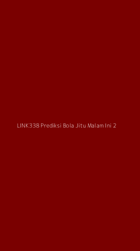 Tampilan Antarmuka Aplikasi Link338 Prediksi Bola Jitu Malam Ini - 2